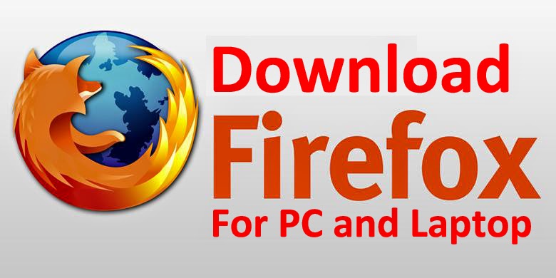 download firefox for windows 8.1